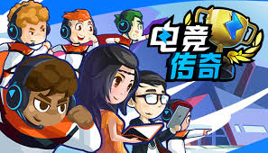 今年会 3d游戏设置帧数在哪